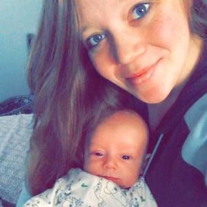 Meet your Posher, Cassandra